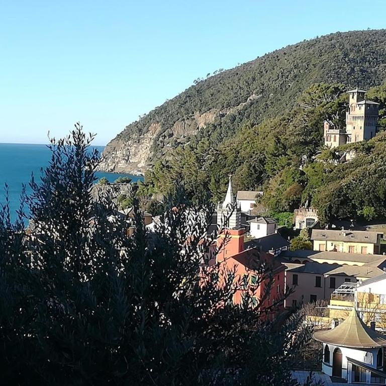 Appartamento Bellavista - Appartamento Standard - 18