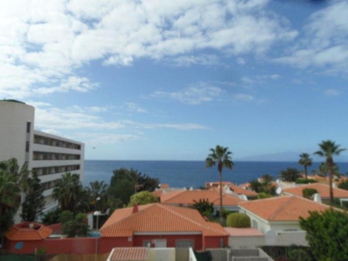 DUPLEX C7 con PISCINA PRIVADA - Casa - 15