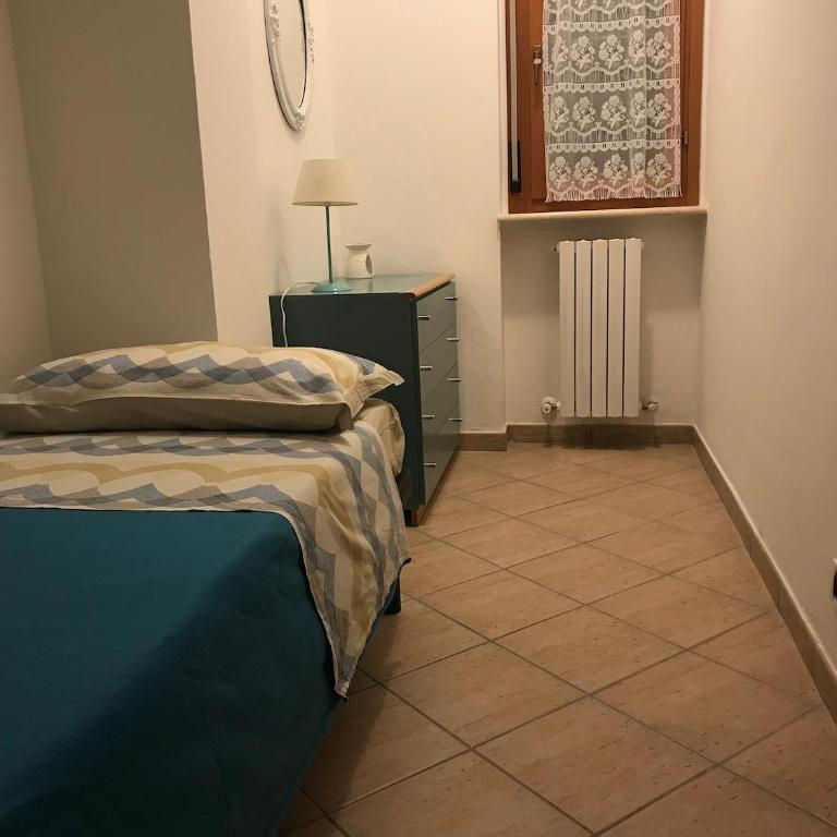 Casavacanze estate 1 - Appartamento con 1 Camera da Letto - 41