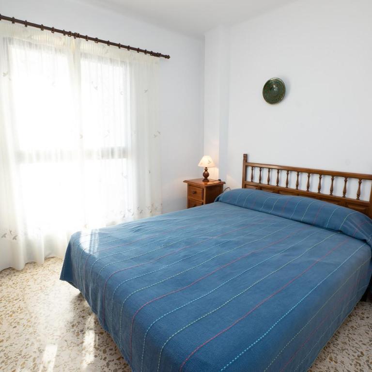 Mandarinos 35 - Apartamento de 3 dormitorios - 19