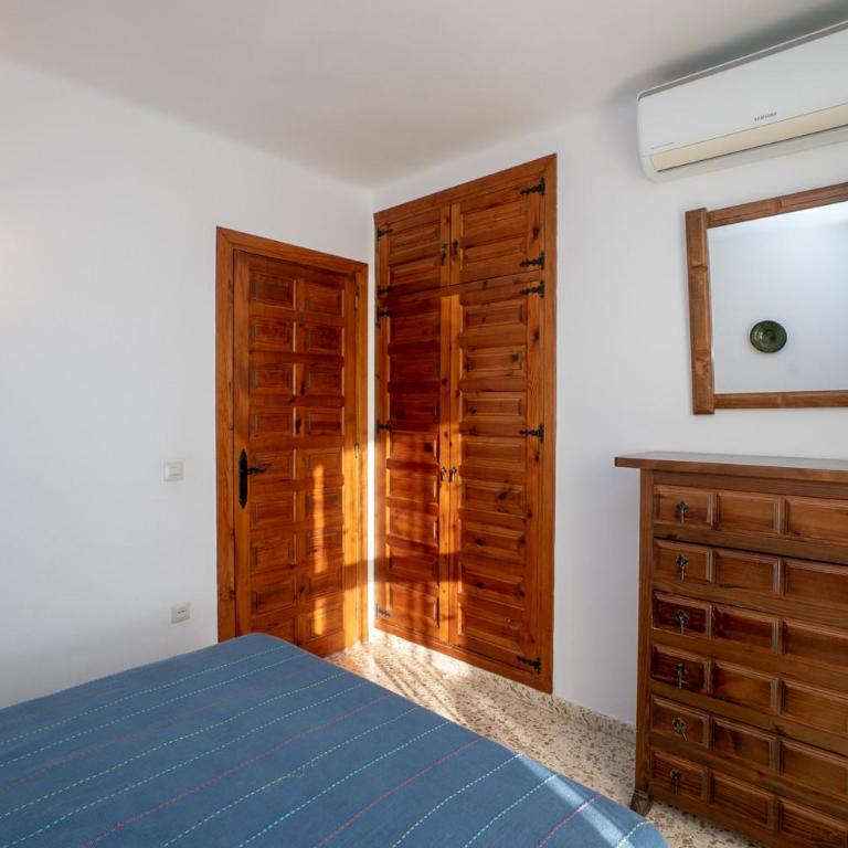 Mandarinos 35 - Apartamento de 3 dormitorios - 20