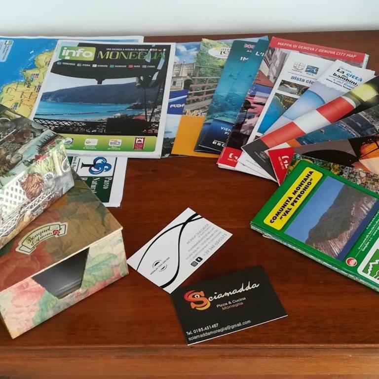 Appartamento Bellavista - Appartamento Standard - 4