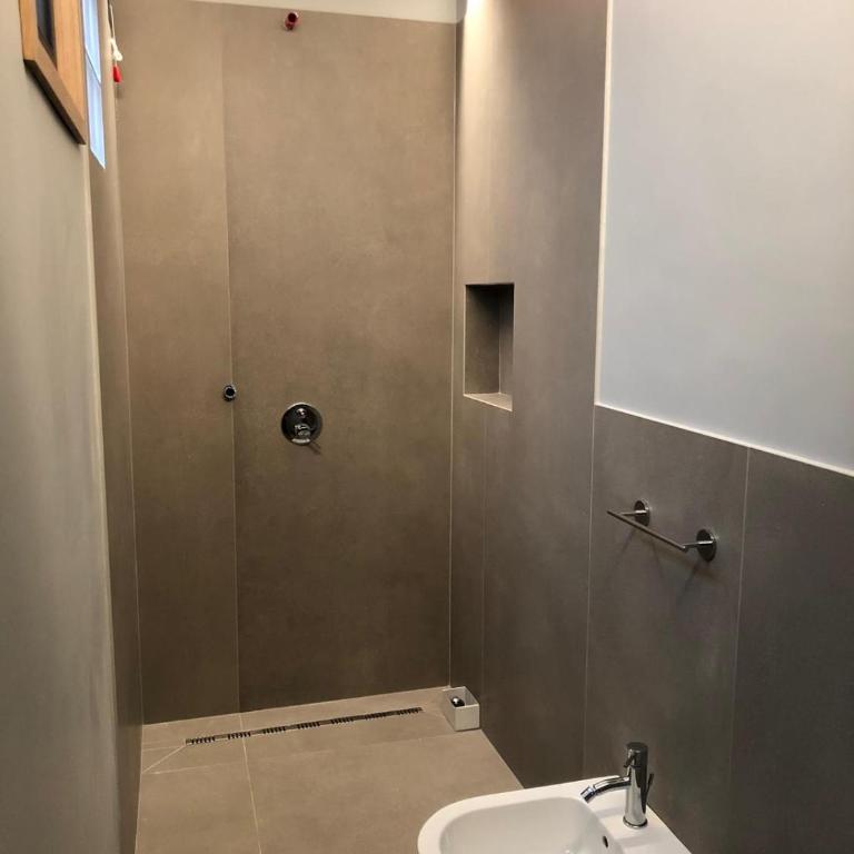 Casa Francesca - One-Bedroom Apartment - 45