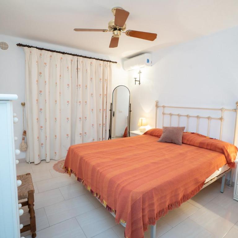 Mandarinos 35 - Apartamento de 3 dormitorios - 26