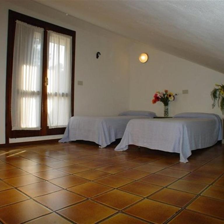 Villa con 3 camere da letto - Casa con 3 Camere da Letto - 8