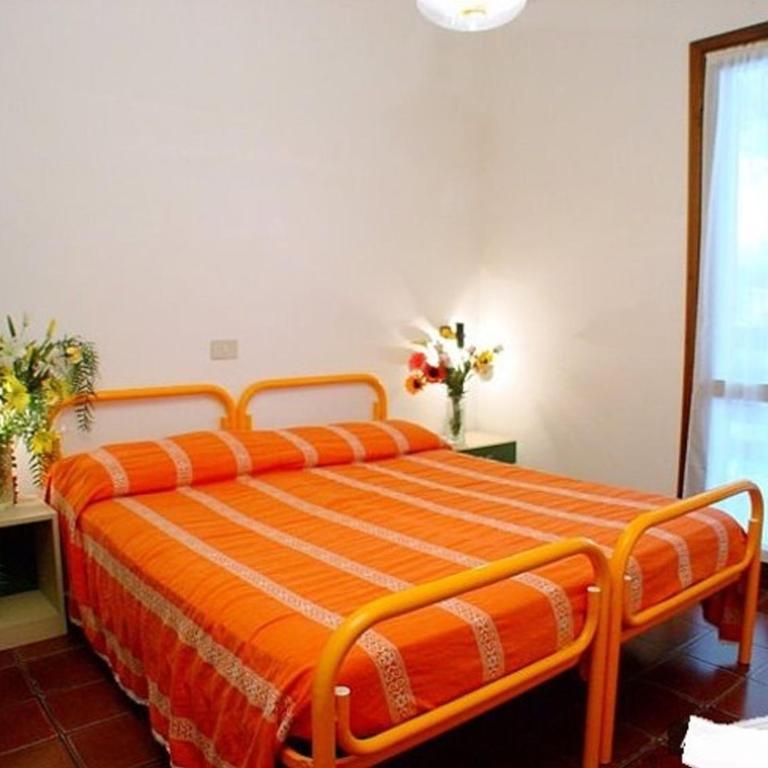 Villa con 3 camere da letto - Casa con 3 Camere da Letto - 6