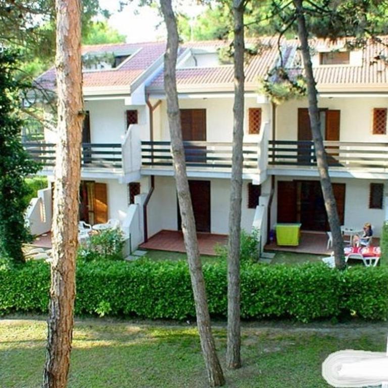 Villa con 3 camere da letto - Casa con 3 Camere da Letto - 5
