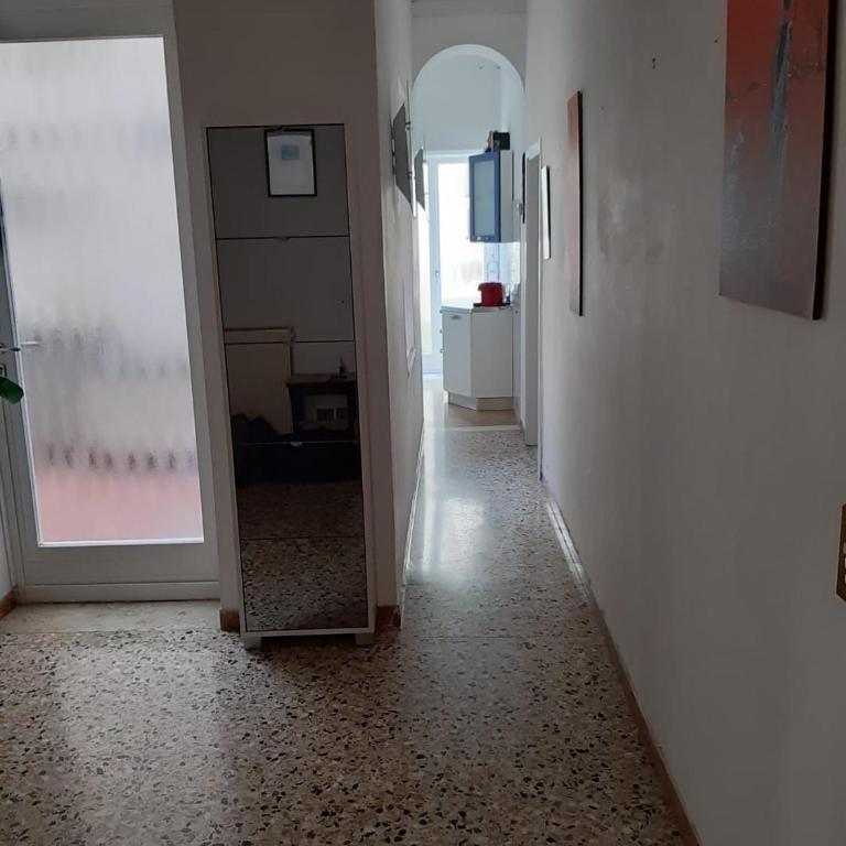 Casa Camilla - Appartamento con 1 Camera da Letto - 6