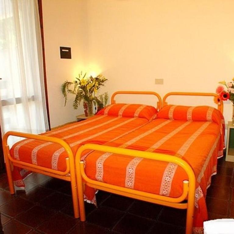 Villa con 3 camere da letto - Casa con 3 Camere da Letto - 7