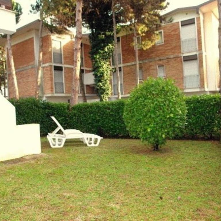 Villa con 3 camere da letto - Casa con 3 Camere da Letto - 12