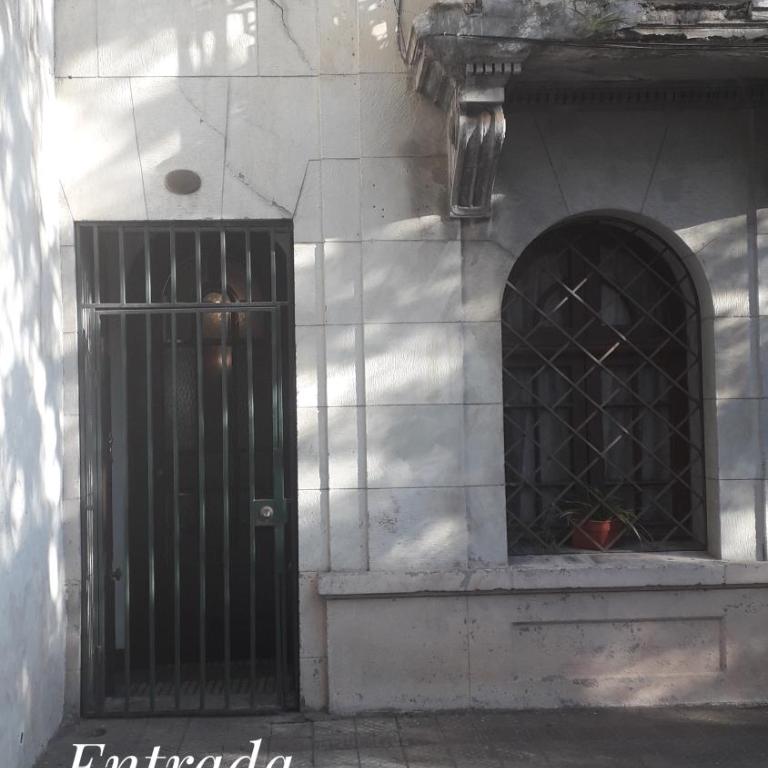 Casa dos Leones - Habitación con cama grande - 10