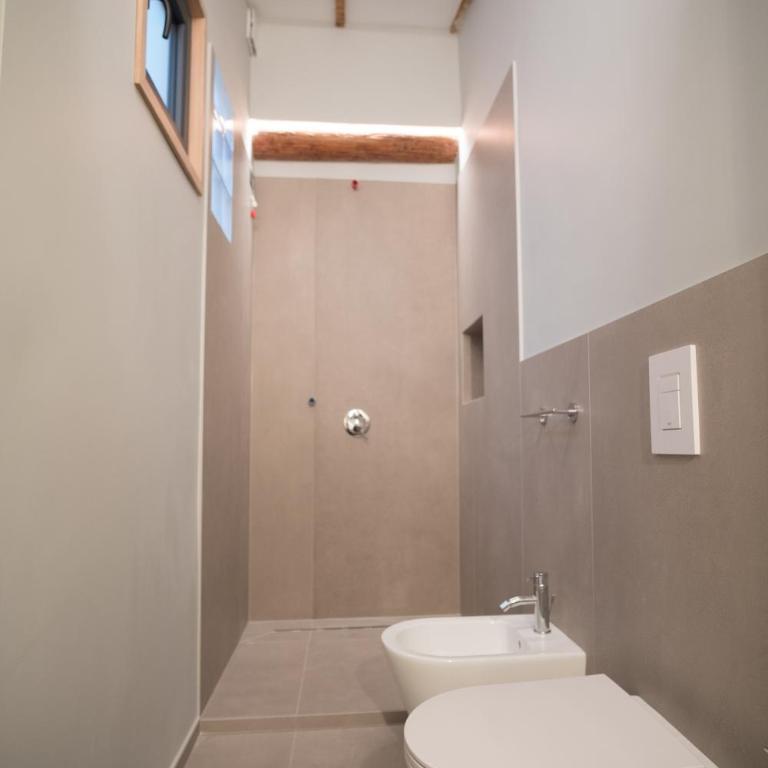 Casa Francesca - One-Bedroom Apartment - 31
