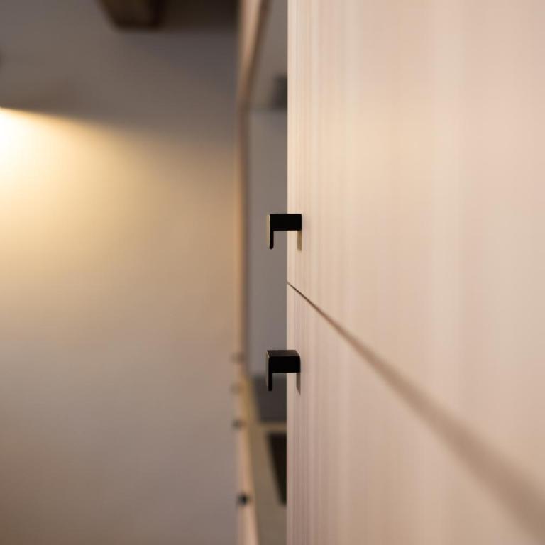 Casa Francesca - One-Bedroom Apartment - 39