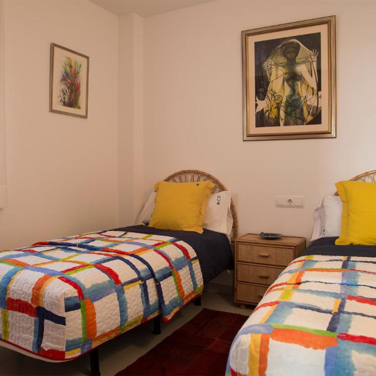 Villas Medes Mar - Plus Costa Brava - Villa with Private Pool - 16