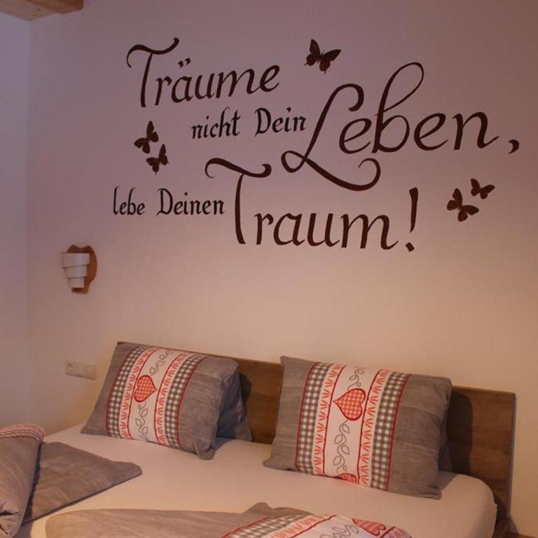 Alpinjuwel in Hippach - Apartment mit 2 Schlafzimmern - 23