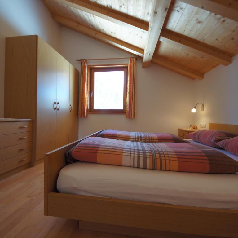 Pastrogn 4 - One-Bedroom Apartment - 16