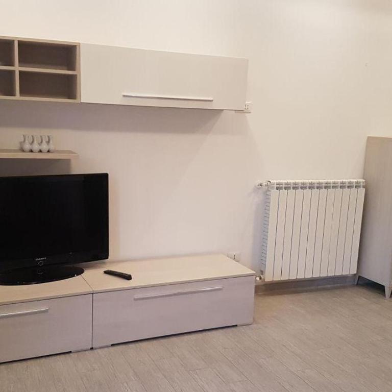 B&B Alassio - Monolocale - 6