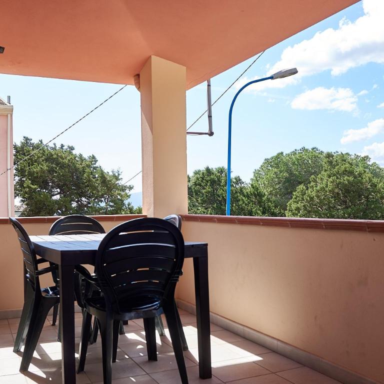 Appartamento Fresia - Appartamento con 3 Camere da Letto - 1