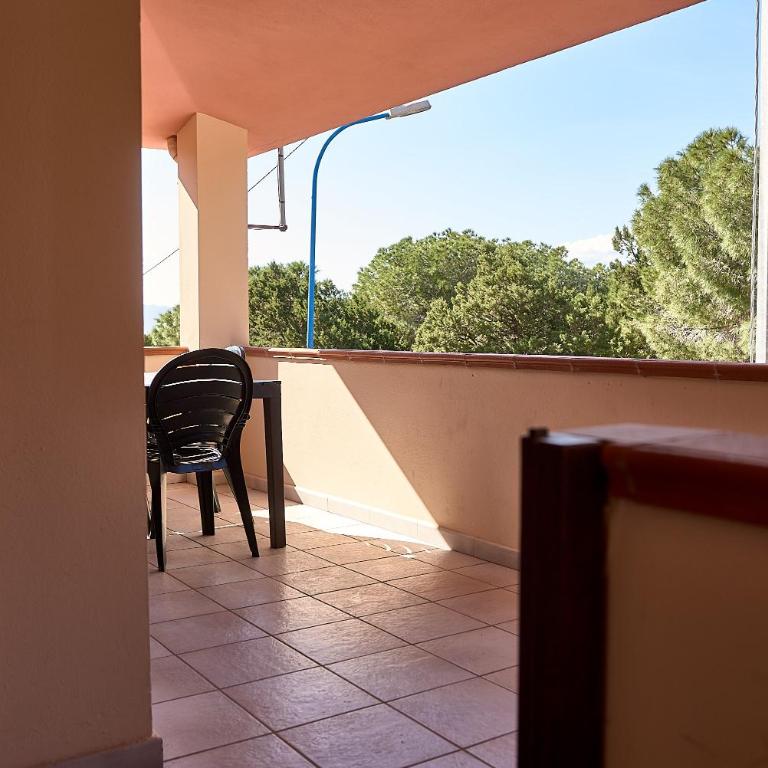 Appartamento Fresia - Appartamento con 3 Camere da Letto - 11