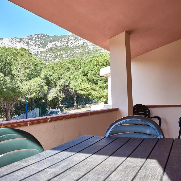 Appartamento Fresia - Appartamento con 3 Camere da Letto - 14