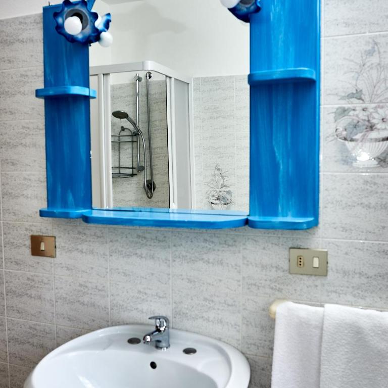 Appartamento Fresia - Appartamento con 3 Camere da Letto - 26