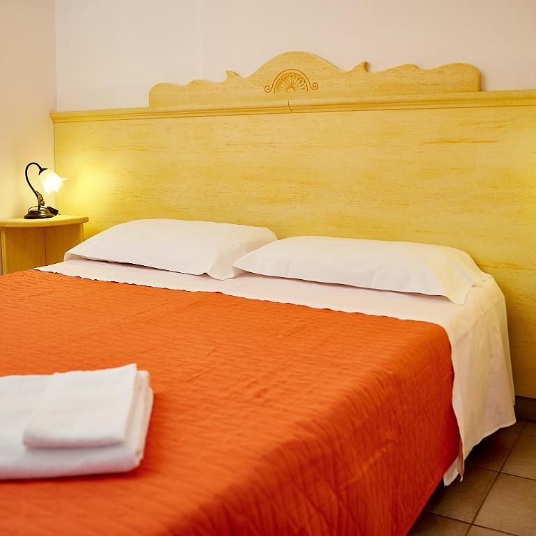 Appartamento Fresia - Appartamento con 3 Camere da Letto - 29