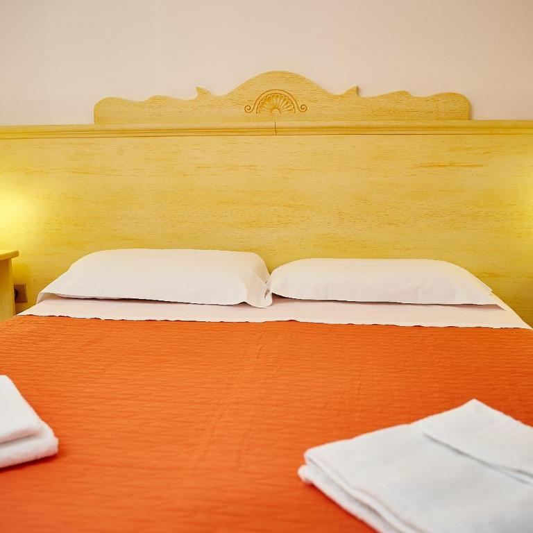 Appartamento Fresia - Appartamento con 3 Camere da Letto - 31