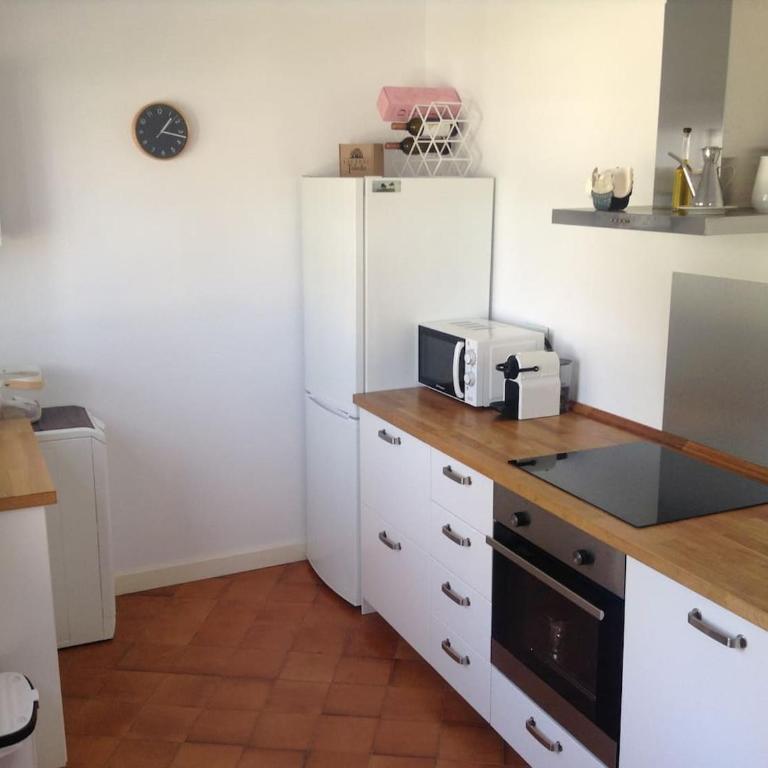 La Veguilla Bidea - Villa de 3 dormitorios - 11