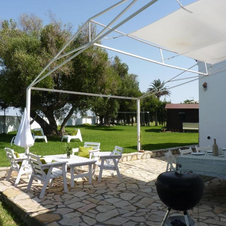 La Veguilla Bidea - Villa de 3 dormitorios - 26