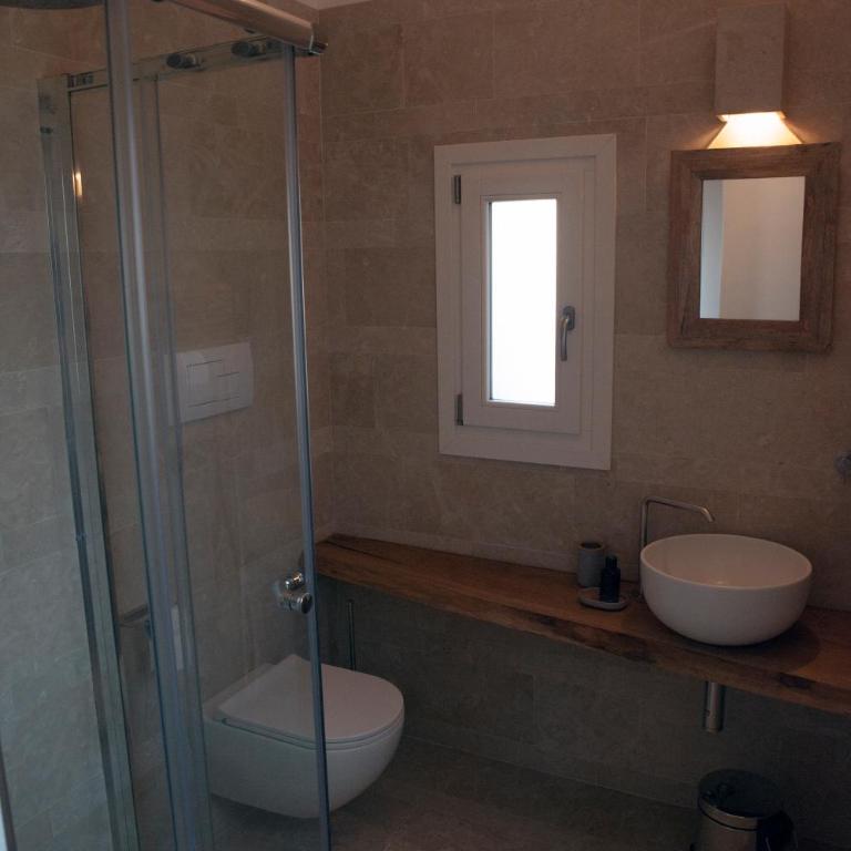 4 Elements Boutique Home - Appartamento Standard - 9