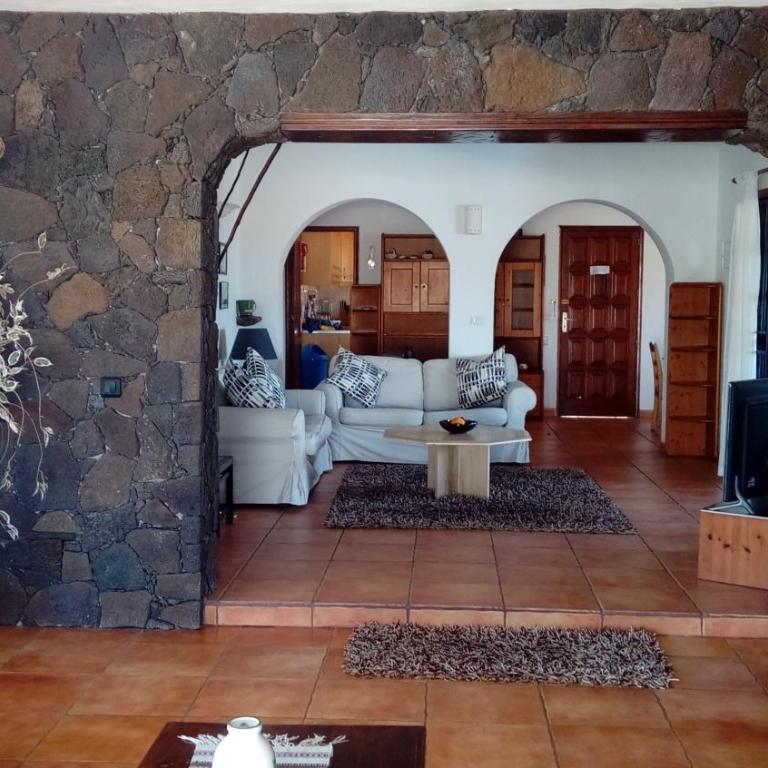 Villa Canto - Villa - 15