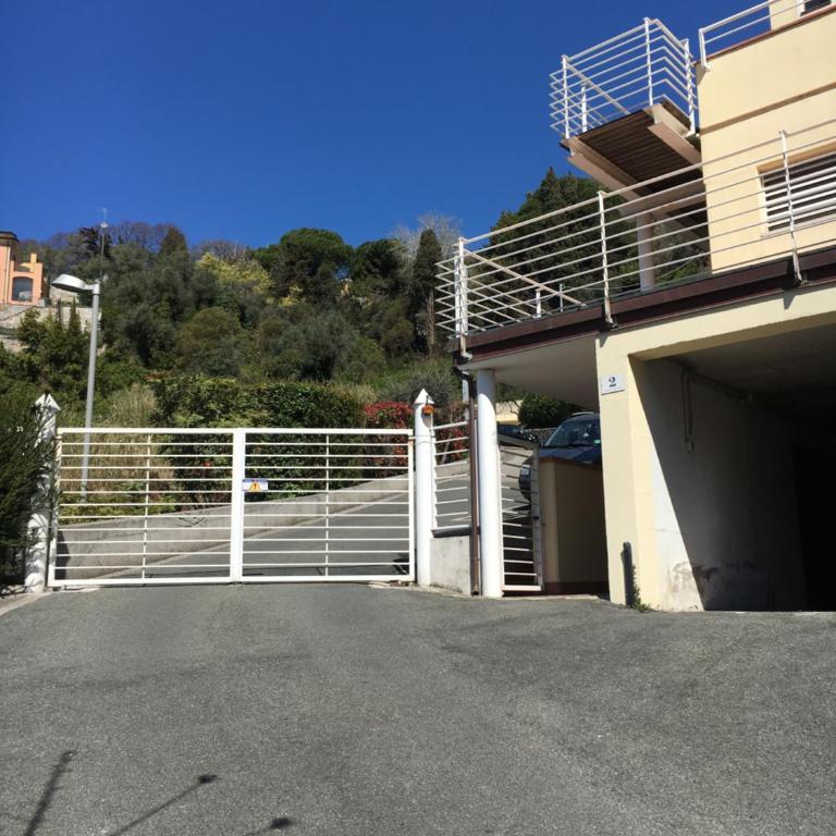 Ledonia Apartment - Appartamento con 2 Camere da Letto - 35
