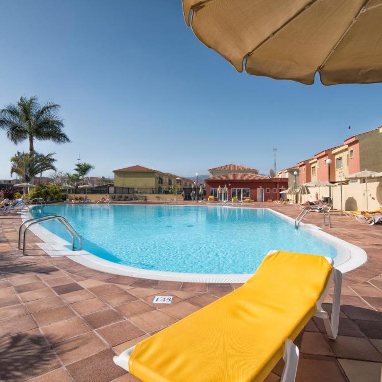 Memorable Holidays With Your Family - Casa - 2