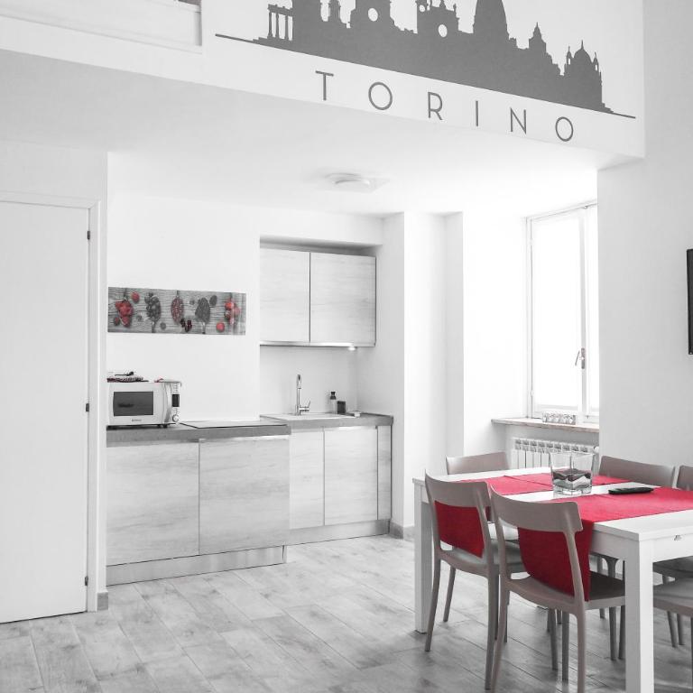 Santa Chiara 32 - One-Bedroom Apartment - 41