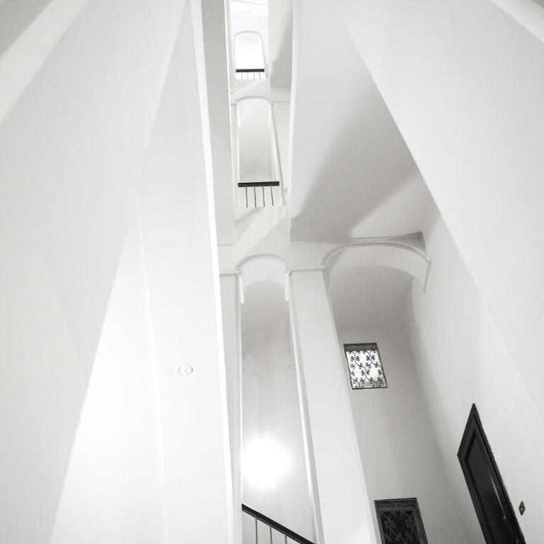 Santa Chiara 32 - One-Bedroom Apartment - 31