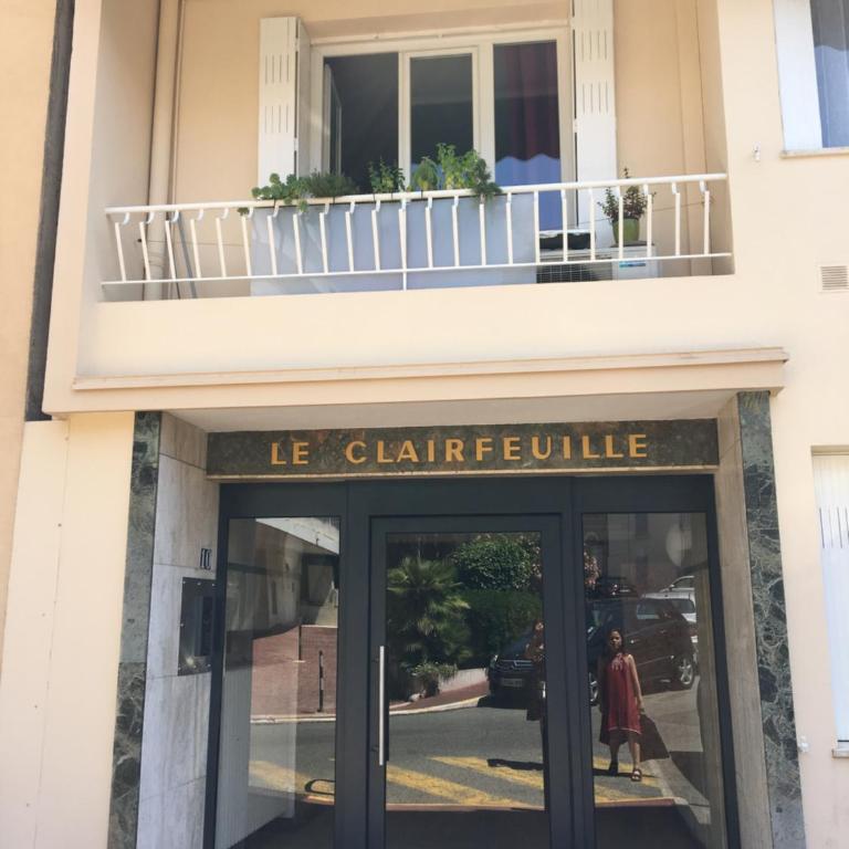 Lisa V apart - Appartement 2 Chambres - 2
