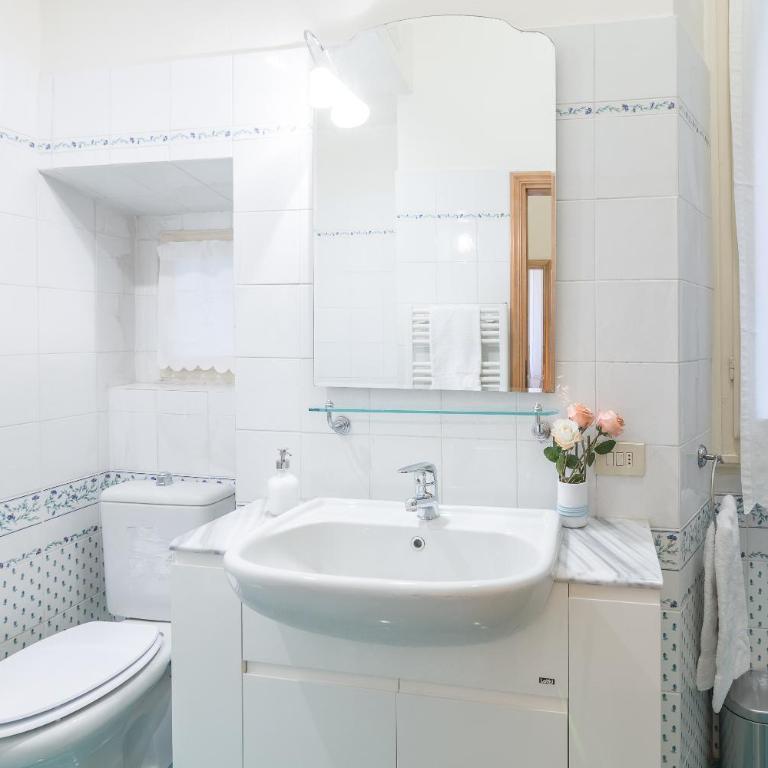 Pontormo by Mmega - Appartamento con 2 Camere da Letto - 23