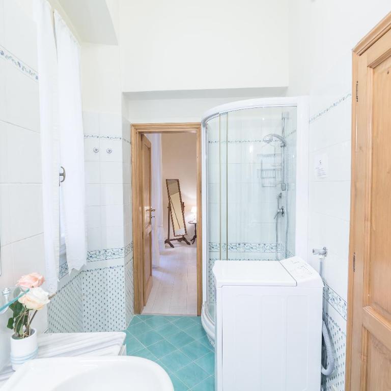 Pontormo by Mmega - Appartamento con 2 Camere da Letto - 25