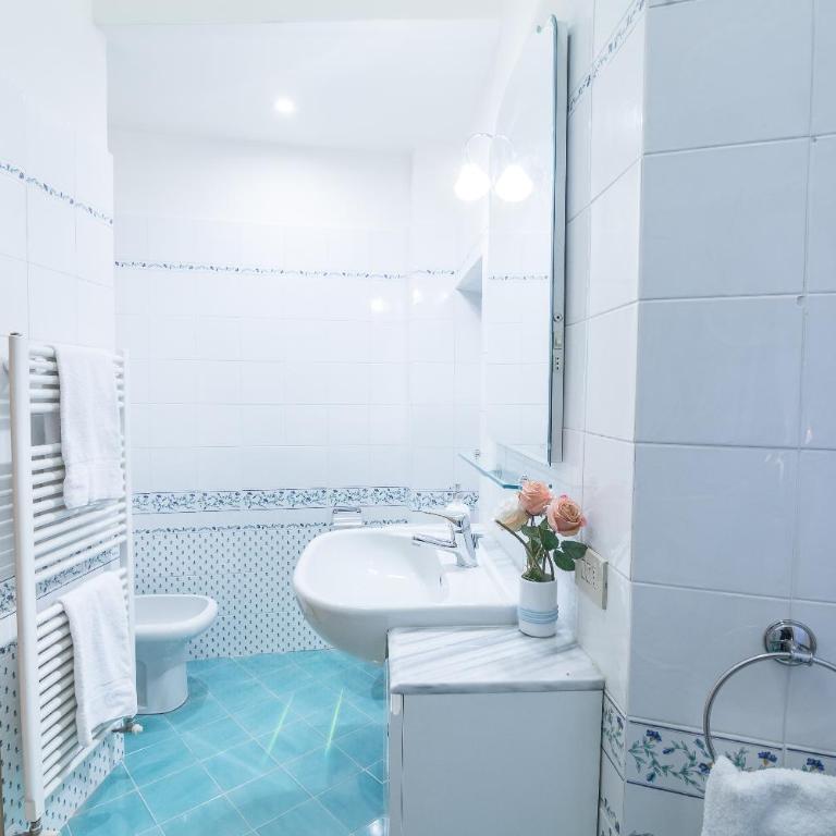 Pontormo by Mmega - Appartamento con 2 Camere da Letto - 26