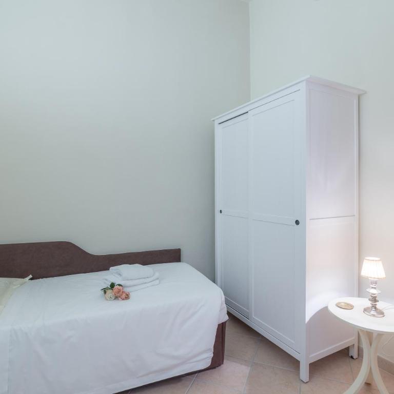 Pontormo by Mmega - Appartamento con 2 Camere da Letto - 19