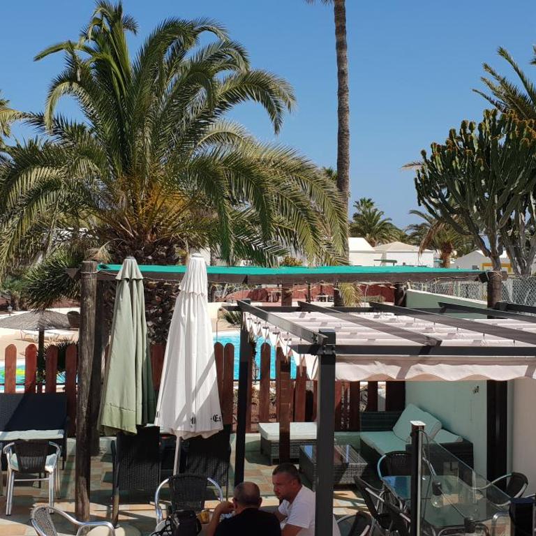 Beautiful studio on the seafront - Apartamento Estudio - 28