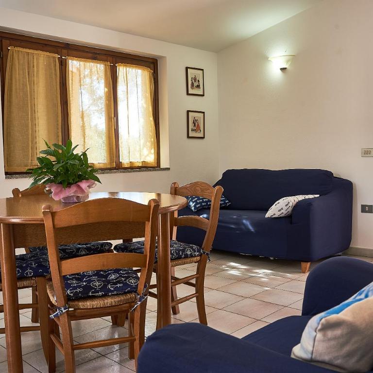 Appartamento Fresia - Appartamento con 3 Camere da Letto - 5