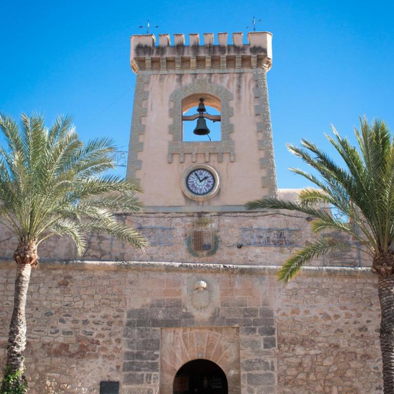 Estudio Maya **BEST LOCATION** - Apartamento - Planta baja - 9