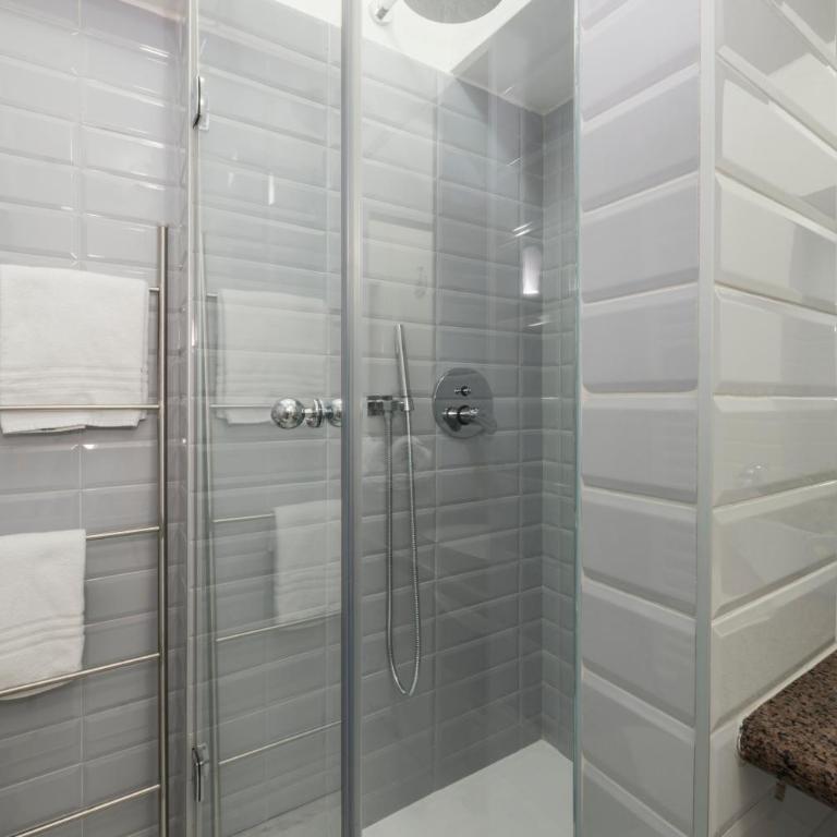 Ponte Postumio Home - Appartamento con 2 Camere da Letto - 14