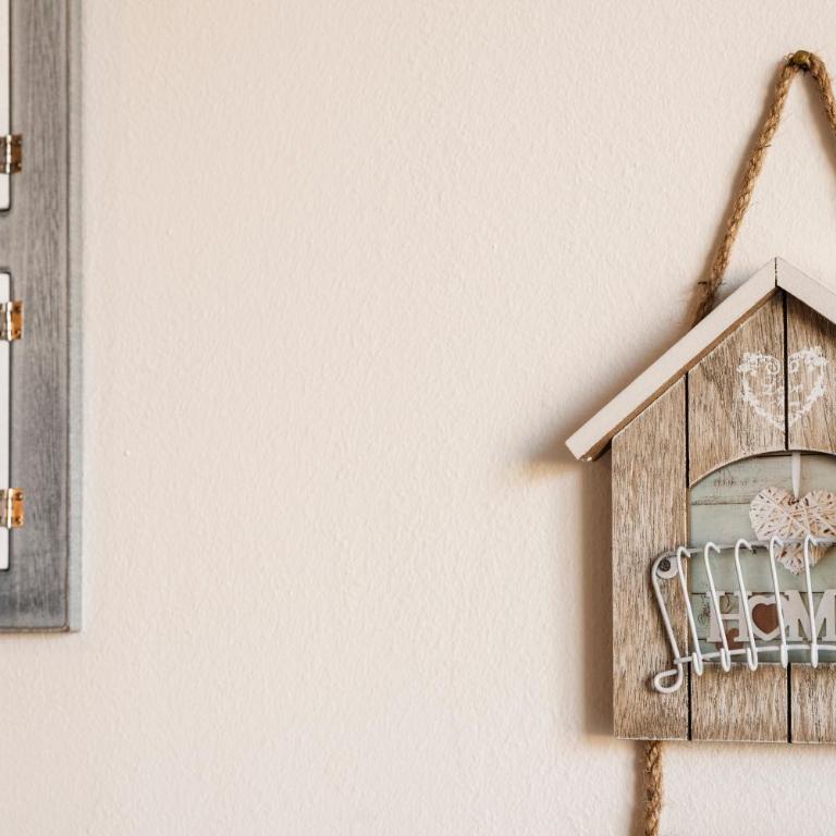 Ponte Postumio Home - Appartamento con 2 Camere da Letto - 25