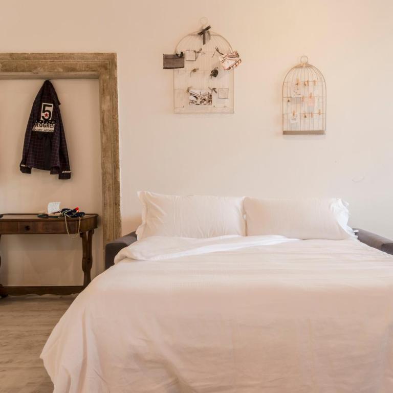 Ponte Postumio Home - Appartamento con 2 Camere da Letto - 17
