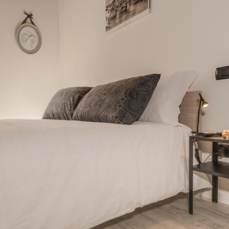 Ponte Postumio Home - Appartamento con 2 Camere da Letto - 23