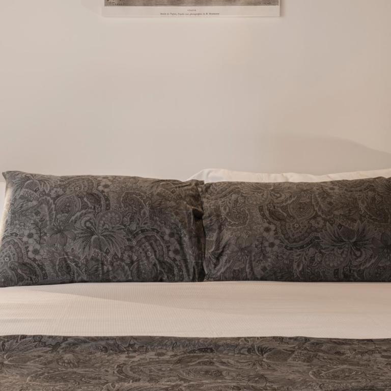 Ponte Postumio Home - Appartamento con 2 Camere da Letto - 30