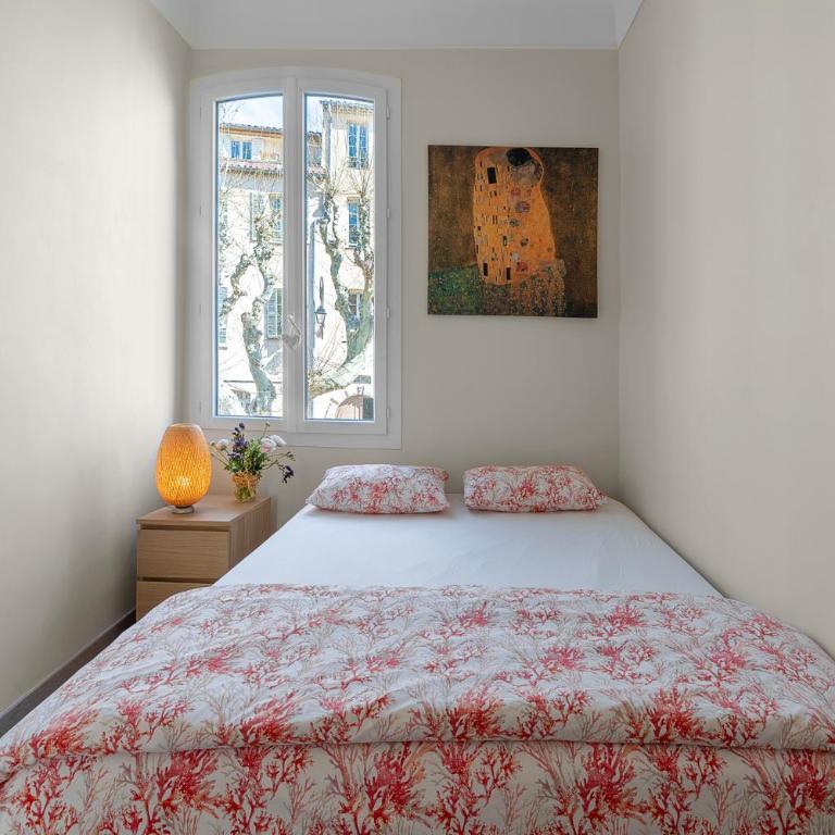 My rima - Appartamento con 2 Camere da Letto - 10