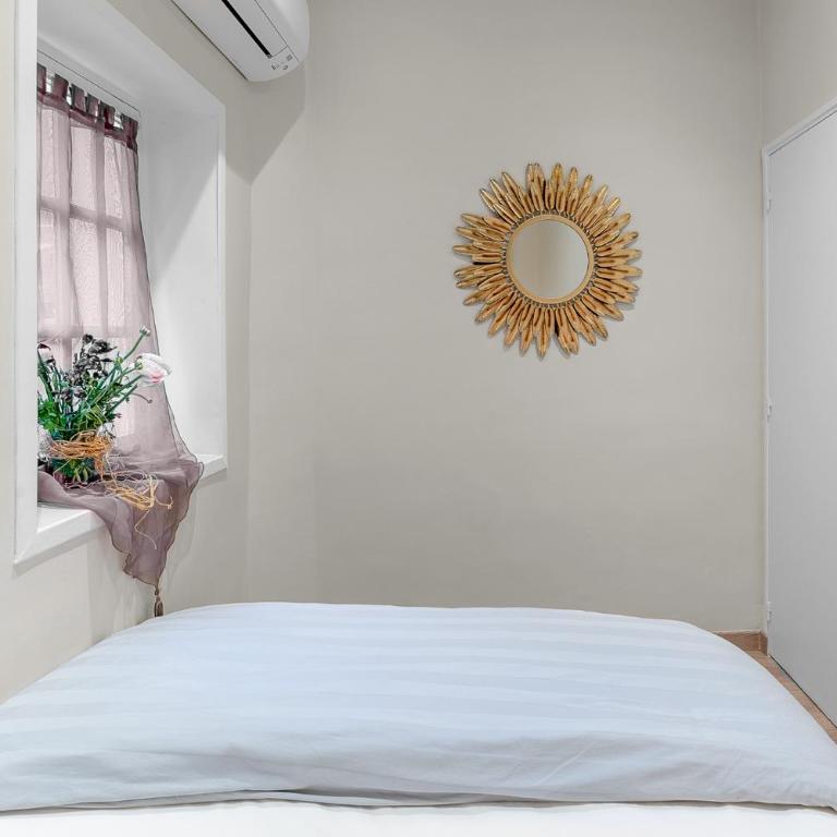 My rima - Appartamento con 2 Camere da Letto - 8